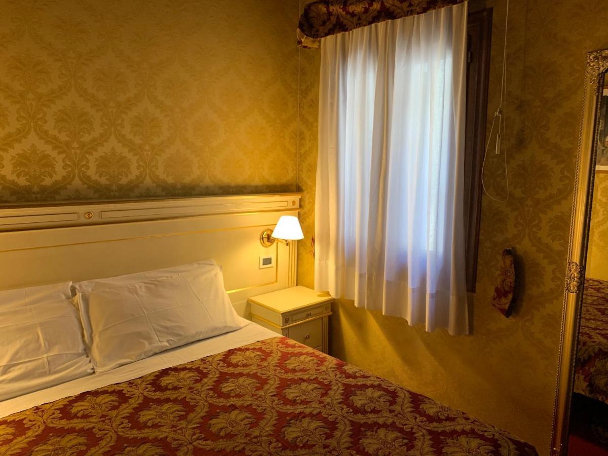 Casa Margot Venecia