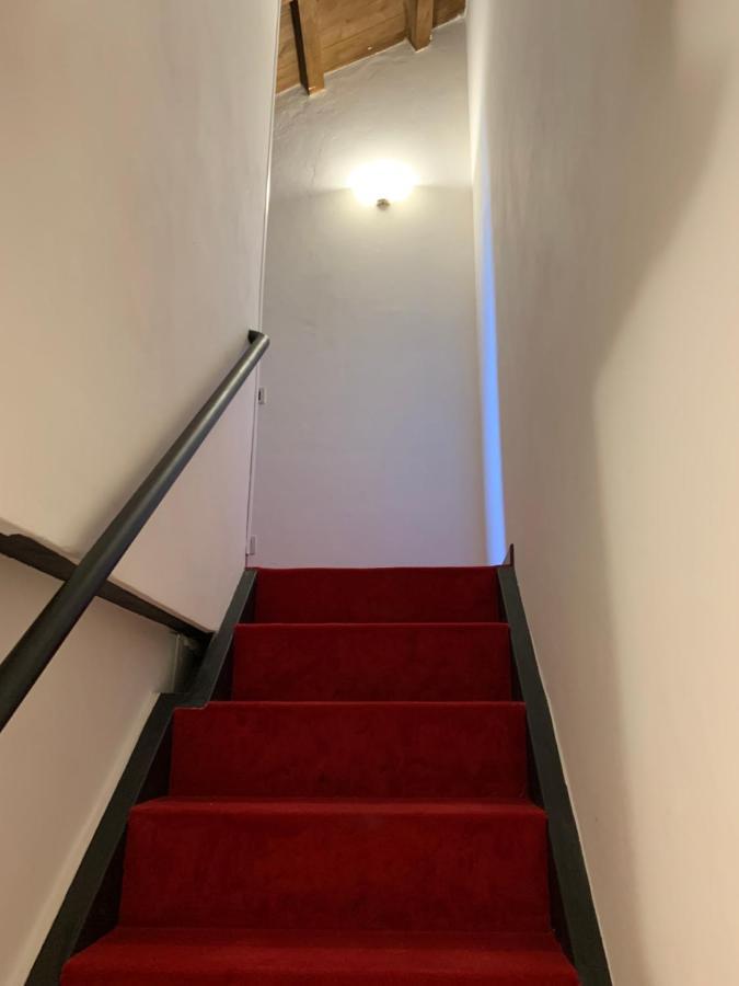 Casa Margot Venecia