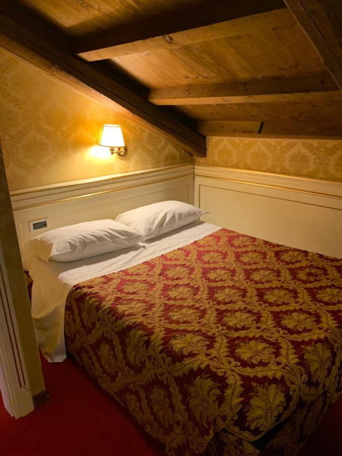 Casa Margot * Venecia